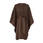 Zimmermann dress