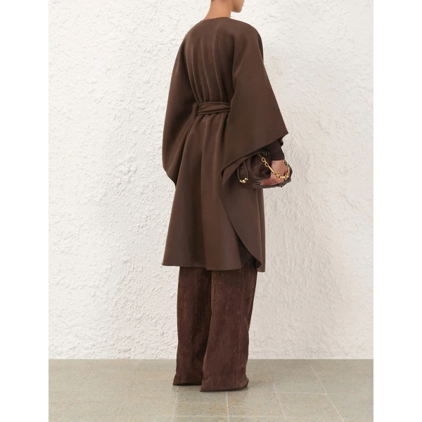 Zimmermann dresses