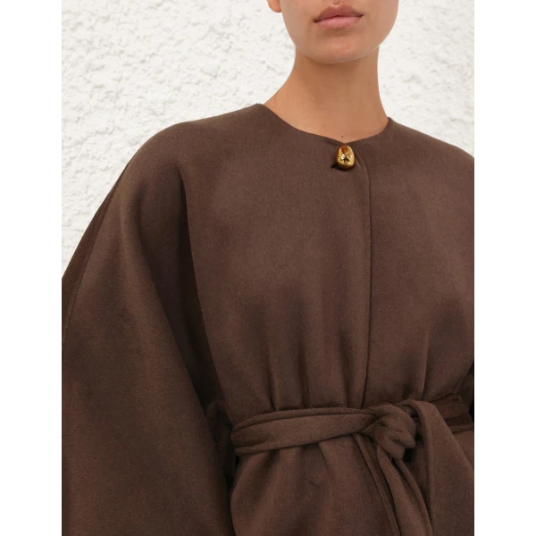 Zimmermann dress