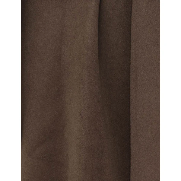 Zimmermann clothing