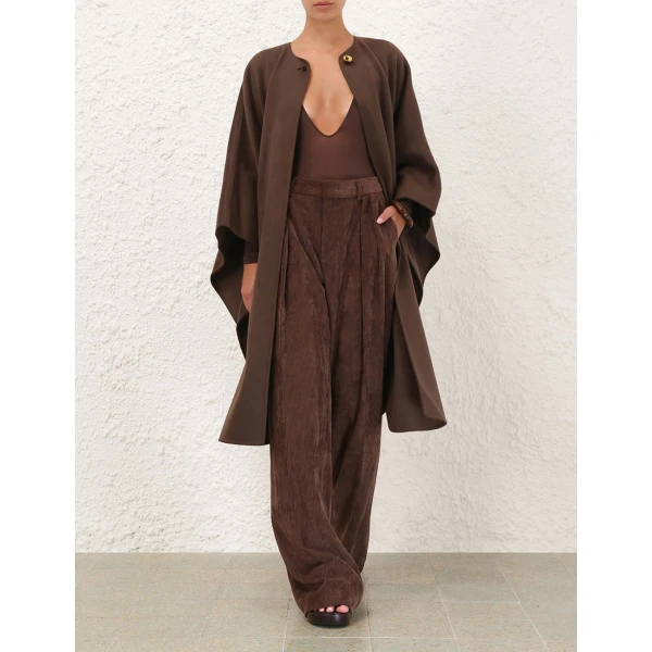 Zimmermann dress