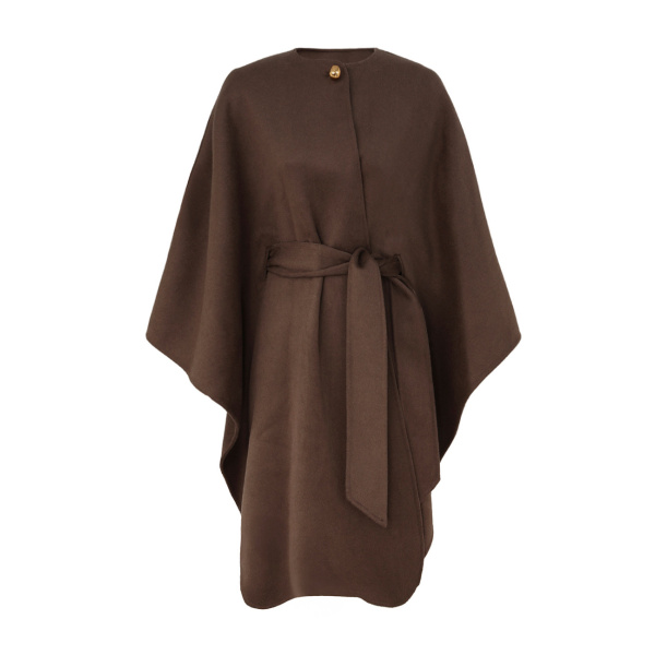 Zimmermann dress