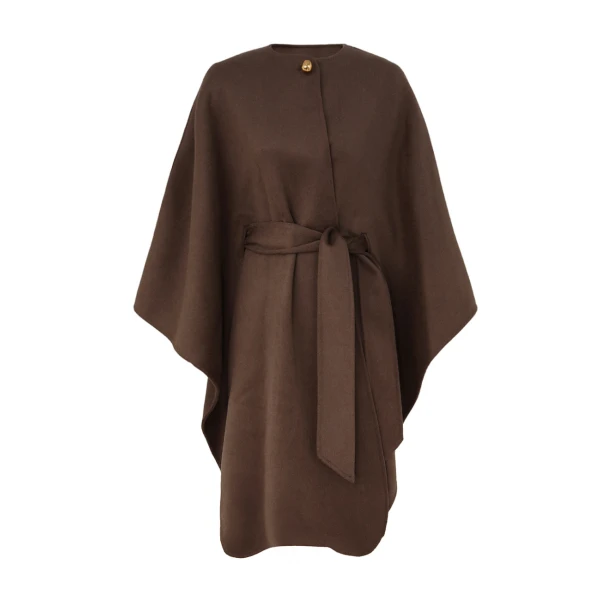 Zimmermann dress