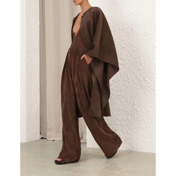 Zimmermann dresses