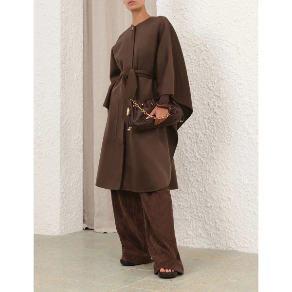 Zimmermann dress