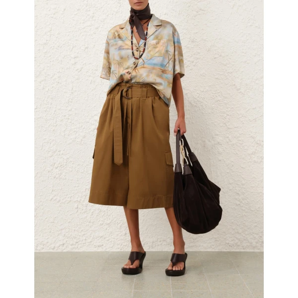 Zimmermann dresses