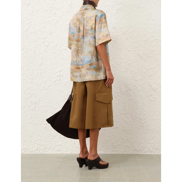 Zimmermann dresses