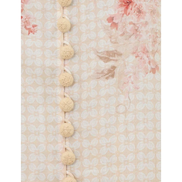 Zimmermann clothing