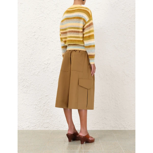 Zimmermann dresses