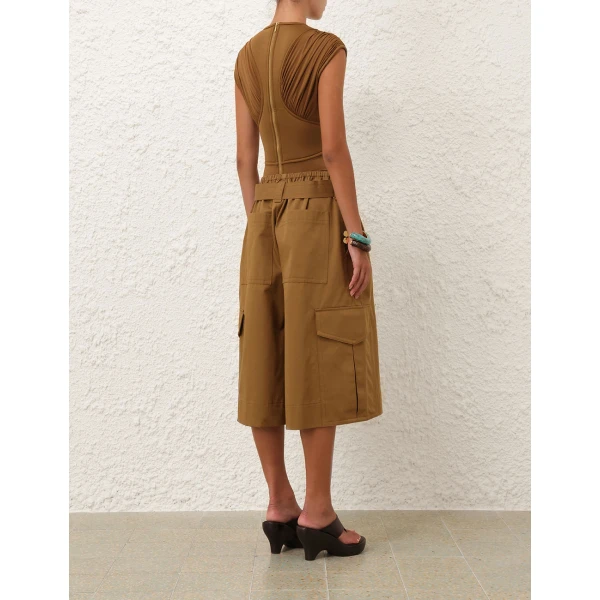 Zimmermann dresses
