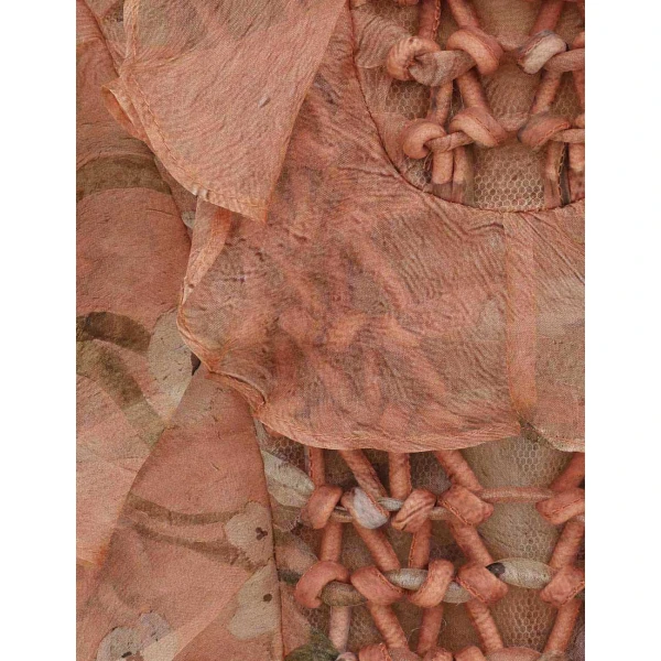 Zimmermann clothing