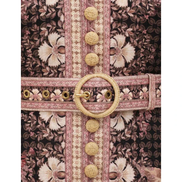 Zimmermann clothing