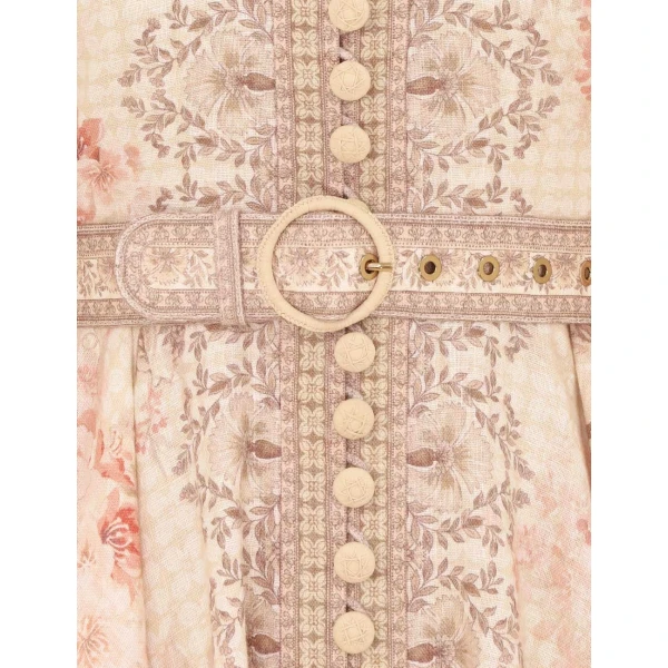 Zimmermann clothing