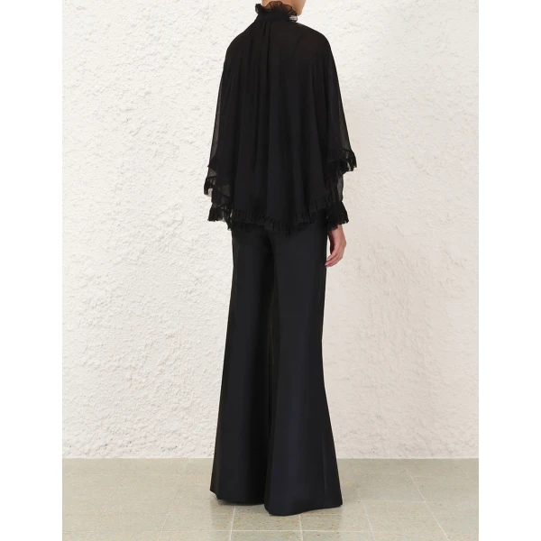 Zimmermann dresses