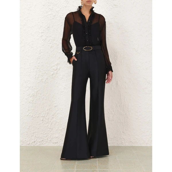 Zimmermann dress