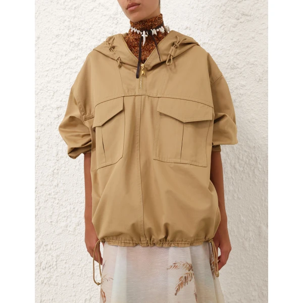 Zimmermann dresses
