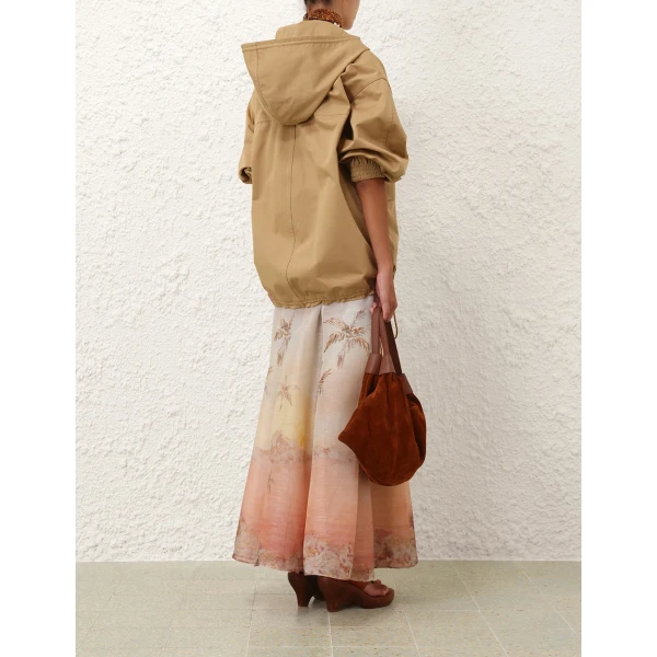 Zimmermann dresses