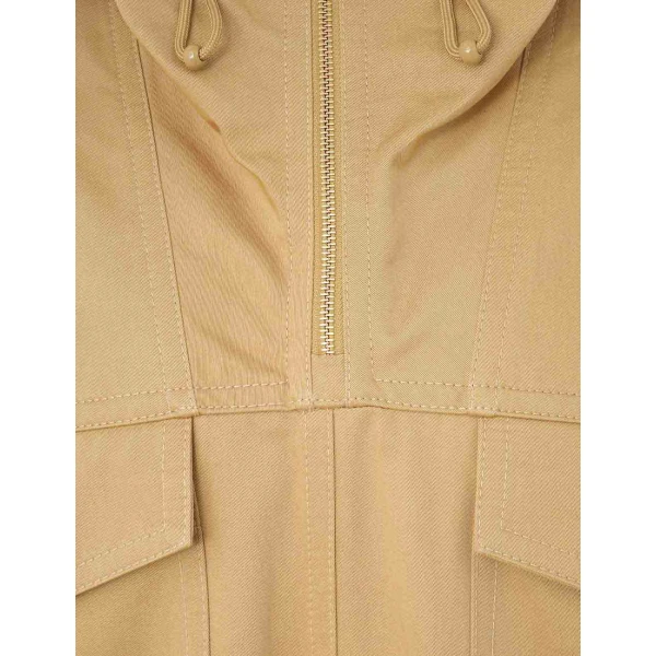 Zimmermann clothing