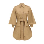 Zimmermann dress