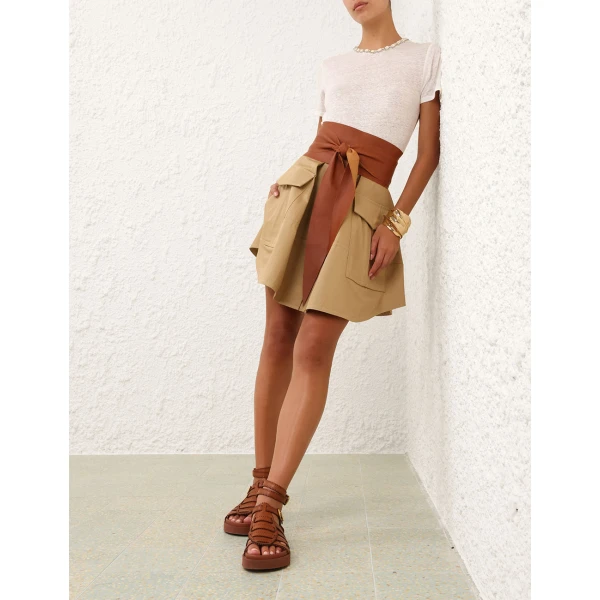 Zimmermann dress