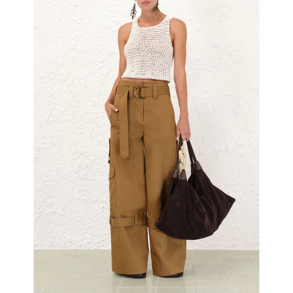 Zimmermann dresses