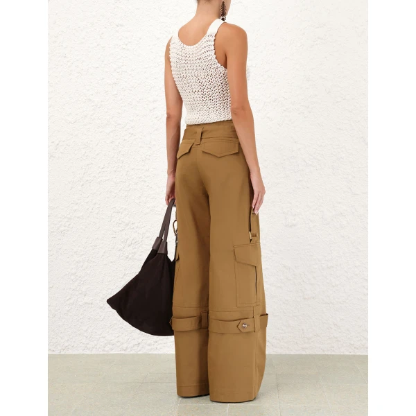 Zimmermann dresses