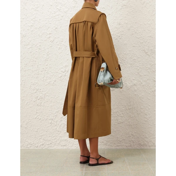 Zimmermann dresses