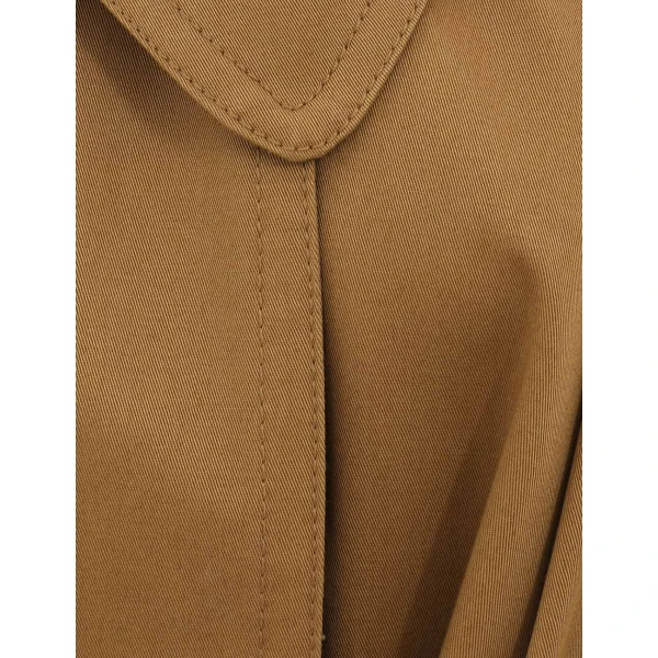 Zimmermann clothing