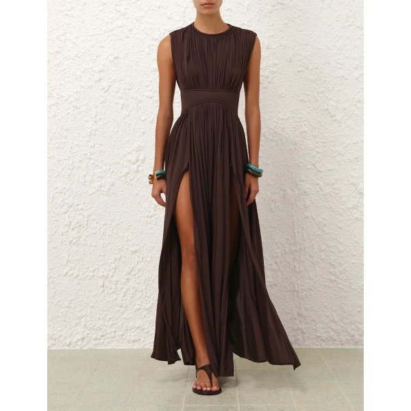 Zimmermann dresses