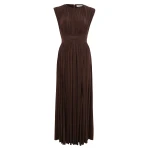 Zimmermann dress