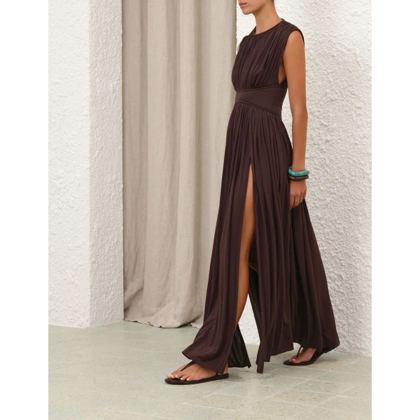 Zimmermann dress