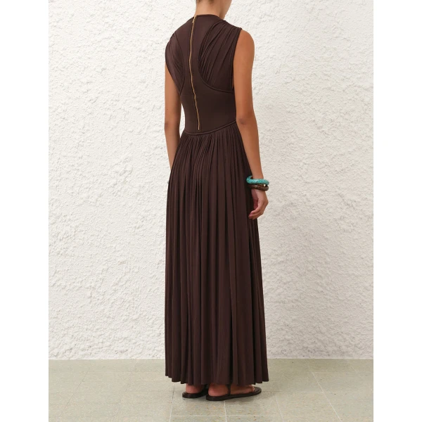 Zimmermann dresses