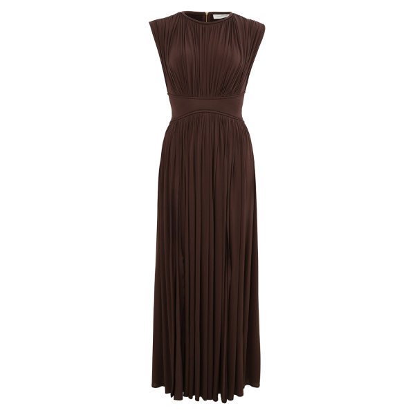 Zimmermann dress