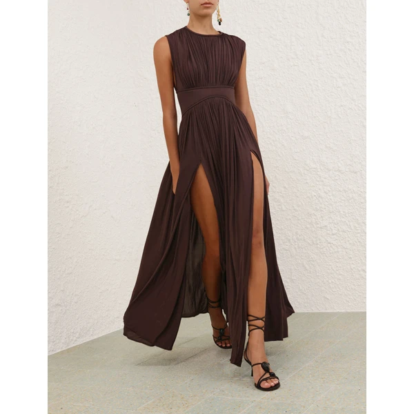 Zimmermann dresses