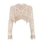 Zimmermann dress