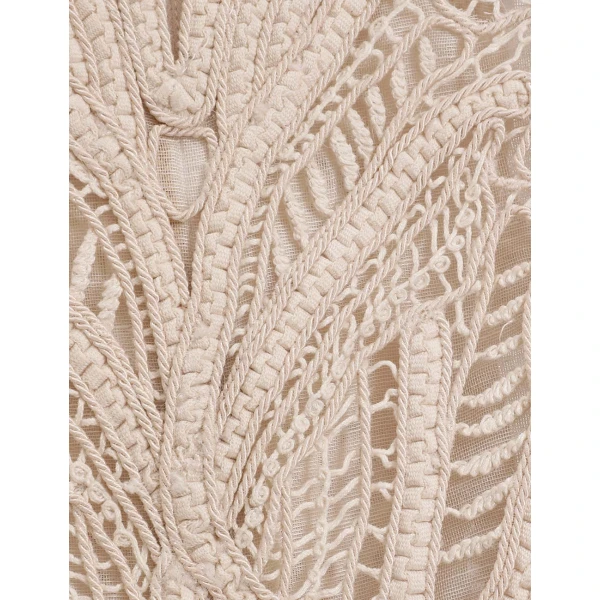 Zimmermann clothing