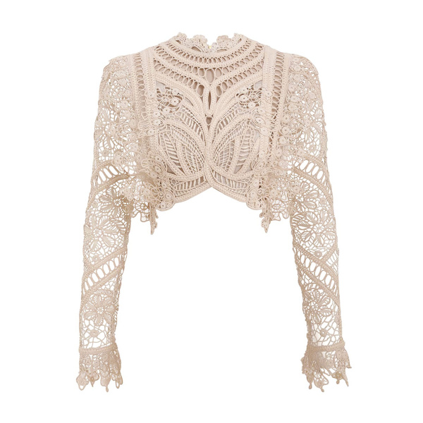 Zimmermann dress