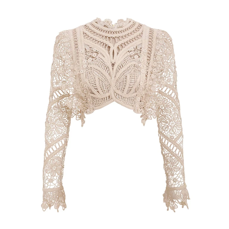 Zimmermann dress