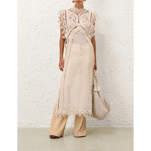 Zimmermann dresses