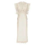 Zimmermann dress