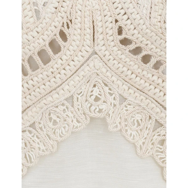 Zimmermann clothing