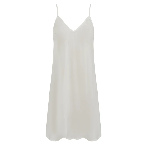 Zimmermann dress
