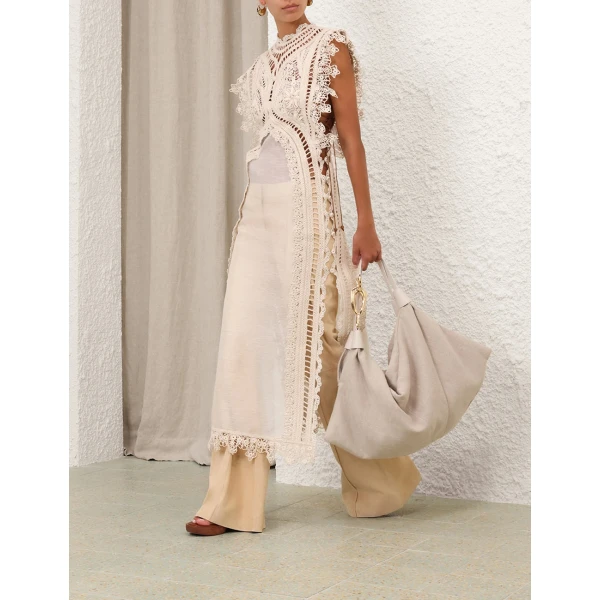Zimmermann dress