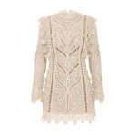 Zimmermann dress