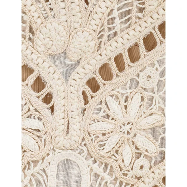 Zimmermann clothing
