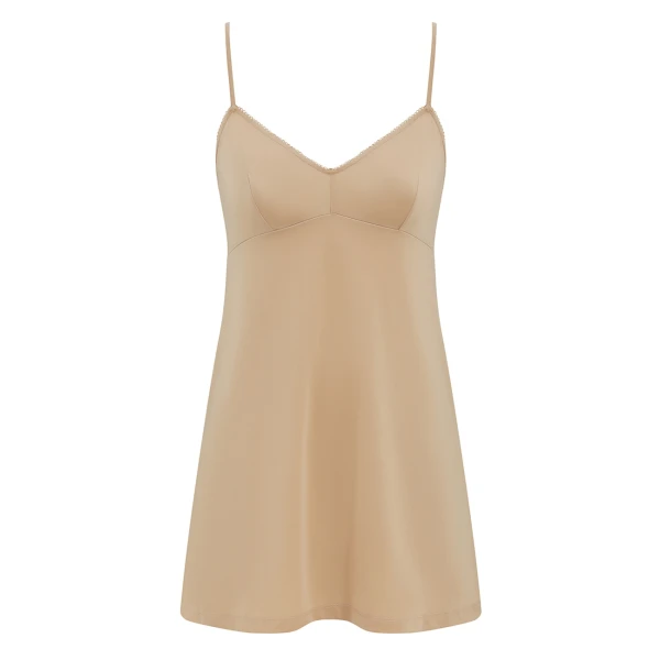 Zimmermann dress