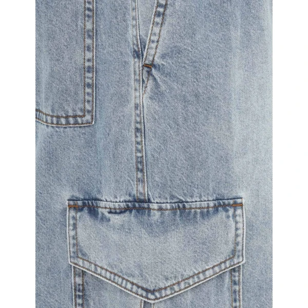 Zimmermann clothing