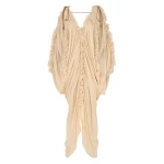 Zimmermann dress