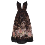 Zimmermann dress