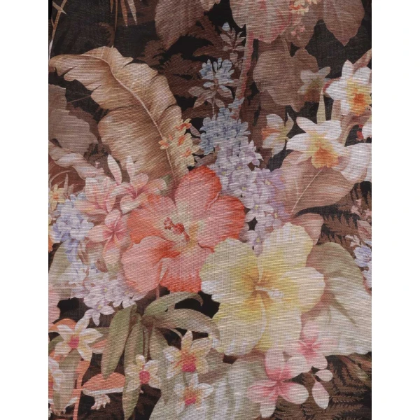 Zimmermann clothing